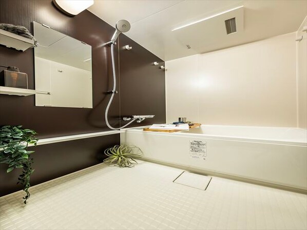 晴海フラッグ ポートビレッジ B棟(HARUMI FLAG)の物件内観写真